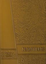 SAMOHI Class of 1969 Nautilus