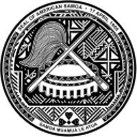 Seal of Samoa