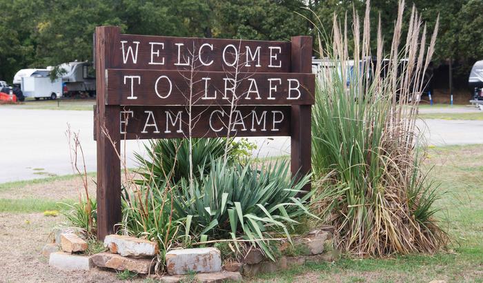 Welcome to LRAFB Fam Camp 2021093000005