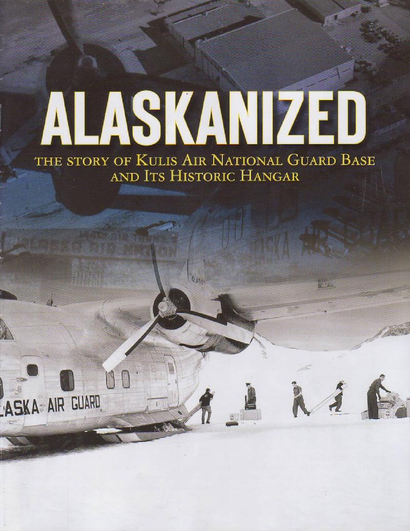 Download a free pdf copy of Alaskanized